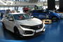 Targi motoryzacyjne TSLA Expo w Jasionce