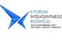 Projekt Polska 3.0 - II Forum Inteligentnego Rozwoju w Jasionce