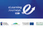 Konferencja „eLearning Journeys”