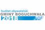 Budżet Obywatelski Gminy Boguchwała 2018 – trwa głosowanie