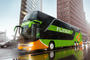 Fot. Flixbus