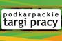 XVII Podkarpackie Targi Pracy