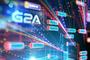 G2A.com inwestuje w technologię blockchain