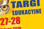 Targi Edukacyjne EduSalon