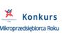 Konkurs „Mikroprzedsiębiorca Roku 2017” 