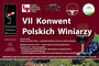 Konwent Polskich Winiarzy w Łańcucie