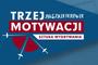 Konferencja „Trzej Muszkieterowie Motywacji: sztuka wygrywania”