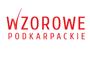 „Wzorowe Podkarpackie 2017”. Jak pozyskać dofinansowanie na wzornictwo?