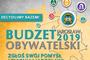 Wystartowała V edycja Budżetu Obywatelskiego Jarosławia