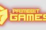 Prime Bit Games S.A. wchodzi na giełdę NewConnect