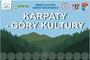 Święto Gór: „Karpaty - Góry Kultury” 2018