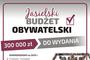 Startuje Budżet Obywatelski Jasła na 2019 r.