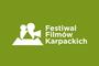 II Festiwal Filmów Karpackich 2018 w Cisnej