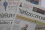 „Rzeczpospolita” wyceniona przez WSIiZ