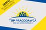 Rozpoczęło się głosowanie w plebiscycie Top Pracodawcy Polski Wschodniej 2018