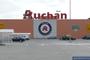 Fot. |Auchan