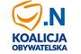 Kandydaci Platformy i Nowoczesnej (Koalicja Obywatelska) do podkarpackiego sejmiku 2018