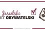 Zakończył się nabór wniosków do budżetu obywatelskiego 2019