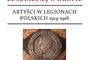 Wystawa „Artyści w Legionach Polskich 1914-1918”