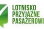 Plebiscyt "Lotnisko Przyjazne Pasażerowi 2012"