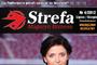 Miesięcznik „Strefa. Magazyn Biznesu” – lipcowy numer