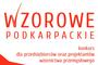 Konkurs Wzorowe Podkarpackie 2018