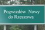 Pogwizdów Nowy - konsultacje społeczne i wybory sołtysa