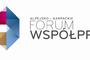 Alpejsko-Karpackie Forum Współpracy