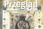 Karpacki Przegląd Społeczno-Kulturalny – nowe czasopismo „Pro Carpathii”