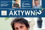 Czwarty numer kwartalnika "Aktywni"