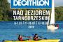 Decathlon nad Jeziorem Tarnobrzeskim