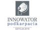 Rusza konkurs „Innowator Podkarpacia” 2019 