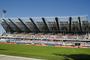 Fot. Gerard Pogoda stadionmiejski.erzeszow.pl