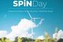 Spin Day – pokazy naukowe w Rzeszowie