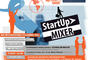 StartUp Mixer – wrześniowa edycja