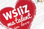 WSIiZ ma Talent in love 2020