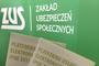 Tarcza antykryzysowa: Wnioski do ZUS tylko do końca miesiąca. I tylko elektronicznie