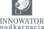 Innowator Podkarpacia 2020