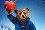 W programie projekcja filmu Paddington 2. Fot. materiały prasowe