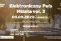 Elektroniczny Puls Miasta