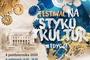 Festiwal „Na Styku Kultur” w zamku w Baranowie Sandomierskim 