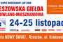 Rzeszowska Giełda Budowlano – Mieszkaniowa