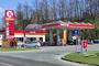 Nowa stacja Circle K w Ropczycach 