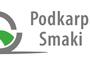 Nazwa „Podkarpackie Smaki” dla Podkarpacia