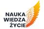 Światowy Tydzień Przedsiębiorczości w przemyskim inkubatorze