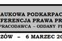 Uczciwy Pracodawca – Oddany Pracownik