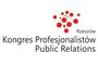 Kongres Profesjonalistów Public Relations