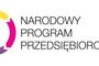 Jak założyć biznes - Narodowy Program Przedsiębiorczości