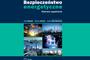 Wodór a bezpieczeństwo energetyczne – najnowsza ekspercka książka 