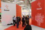 Polska była w 2013 roku oficjalnym partnerem CeBIT. Fot. www.cebit.de